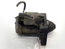 Motor de arranque PEUGEOT 207 (WA_, WC_) 1.4 HDi 50 kW 2006-2015
