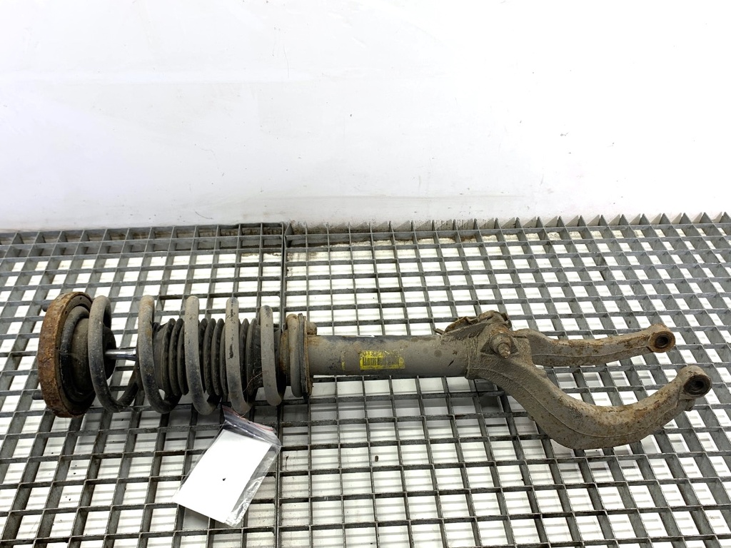 [STARK-900089] Amortiguador delantero izquierdo ALFA ROMEO 159 (939_) 1.8 MPI 103 kW 2005-2012