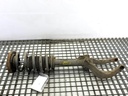Amortiguador delantero izquierdo ALFA ROMEO 159 (939_) 1.8 MPI 103 kW 2005-2012