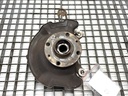 Maza delantera derecha SUZUKI SWIFT III (MZ, EZ) 2005-2022 1.3 DDiS