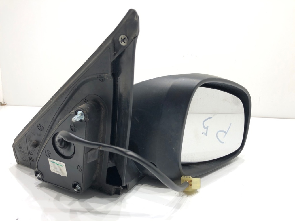 [STARK-900147] Retrovisor derecho SUZUKI SWIFT III (MZ, EZ) 2005-2022