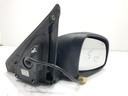 Retrovisor derecho SUZUKI SWIFT III (MZ, EZ) 2005-2022