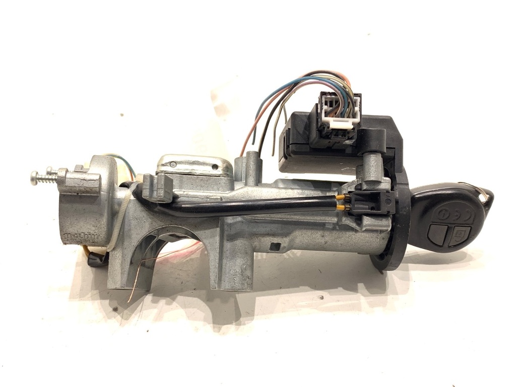 [STARK-900126] Portavasos Suzuki Swift III (MZ, EZ) 2005-2022 1.3 DDiS