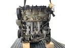 Motor CITROEN C4 I (LC_) 1.4 16V 65 kW (88 CV) gasolina 2004-2011