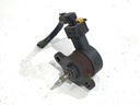 Regulador de presión de combustible SUZUKI SWIFT III (MZ, EZ) 1.3 DDiS 2005-2022