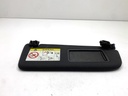 Parasol derecho AUDI A6 C7 Avant (4G5, 4GD) 2011-2018