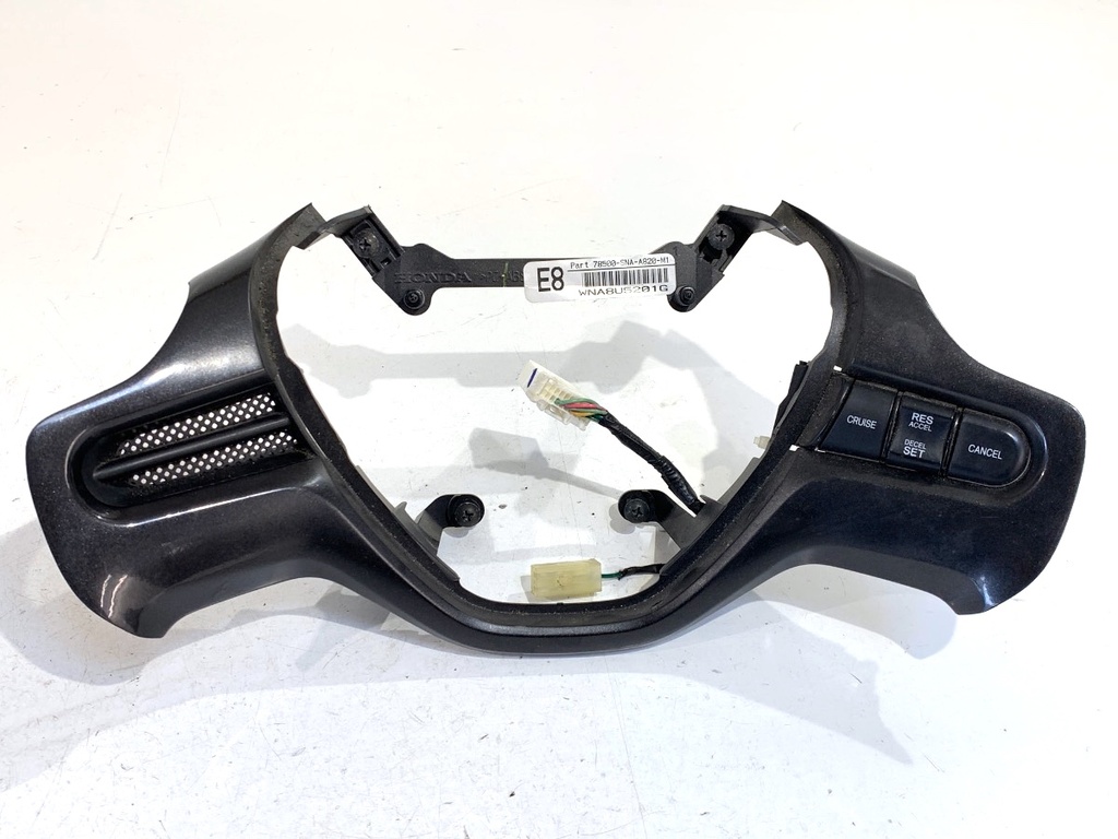 [STARK-900453] Interruptores de volante Honda Civic VIII sedan (FD, FA) 1.8 (FD1, FD7) 2005-2012