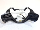 Interruptores de volante Honda Civic VIII sedan (FD, FA) 1.8 (FD1, FD7) 2005-2012