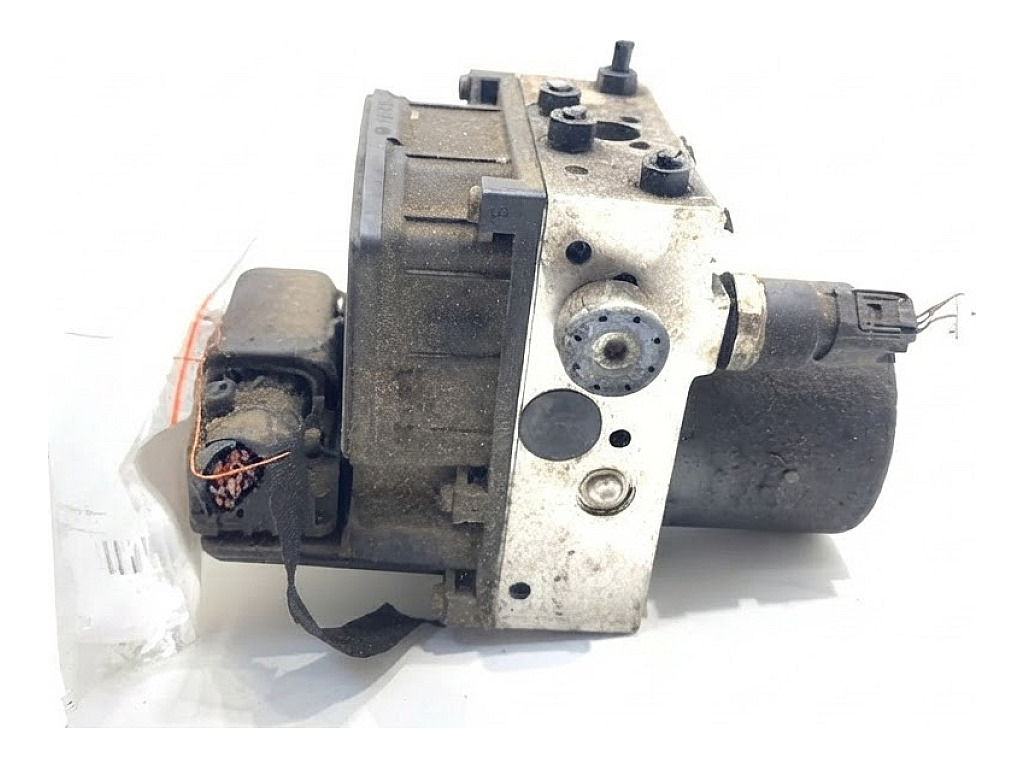 [STARK-909072] Bomba ABS Audi A8 D3 (4E2, 4E8) 2002-2010 4.0 TDI quattro 202 kW