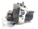 Bomba ABS Audi A8 D3 (4E2, 4E8) 2002-2010 4.0 TDI quattro 202 kW