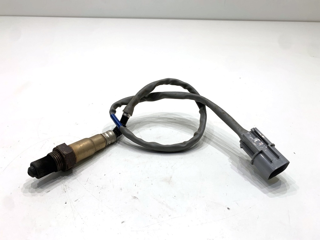 [STARK-900658] Sonda lambda KIA XCEED (CD) 1.6 GDI Hybrid 2019-2022