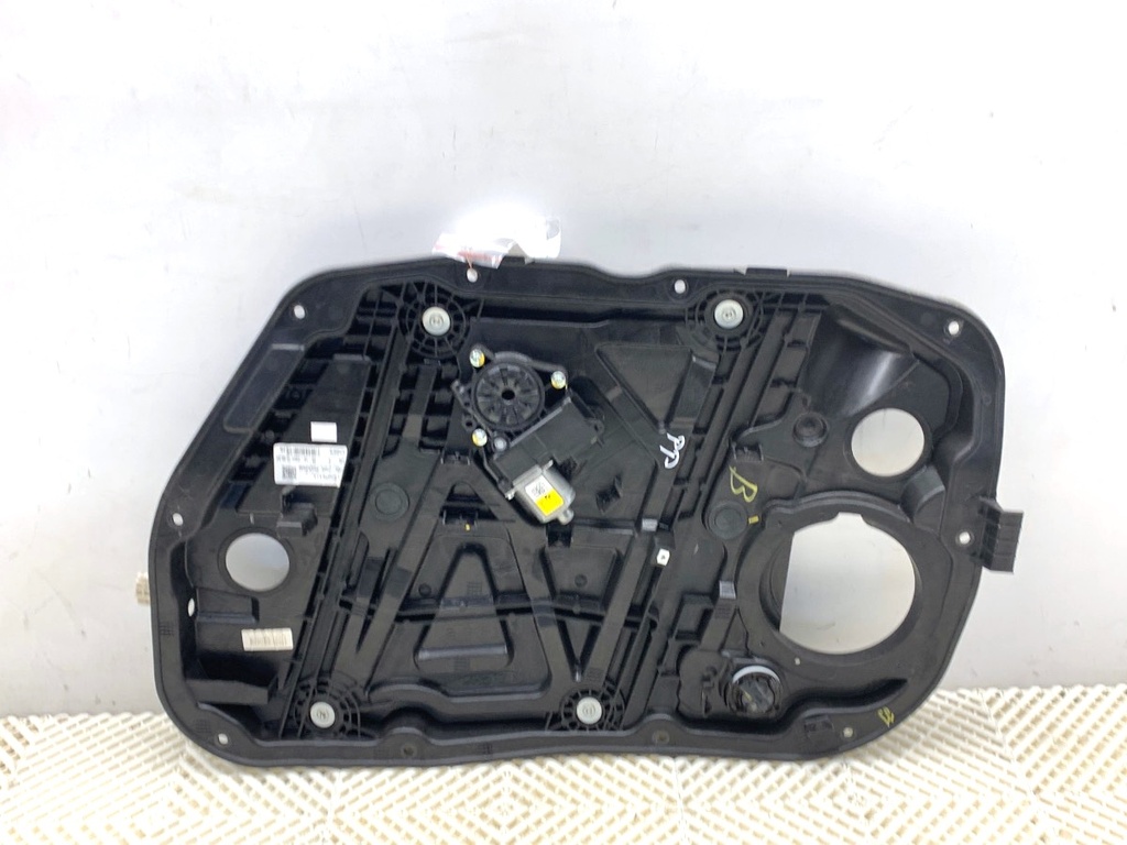 [STARK-900681] Elevalunas delantero derecho KIA XCEED (CD) 2019-2022 1.6 GDI Hybrid 104 kW