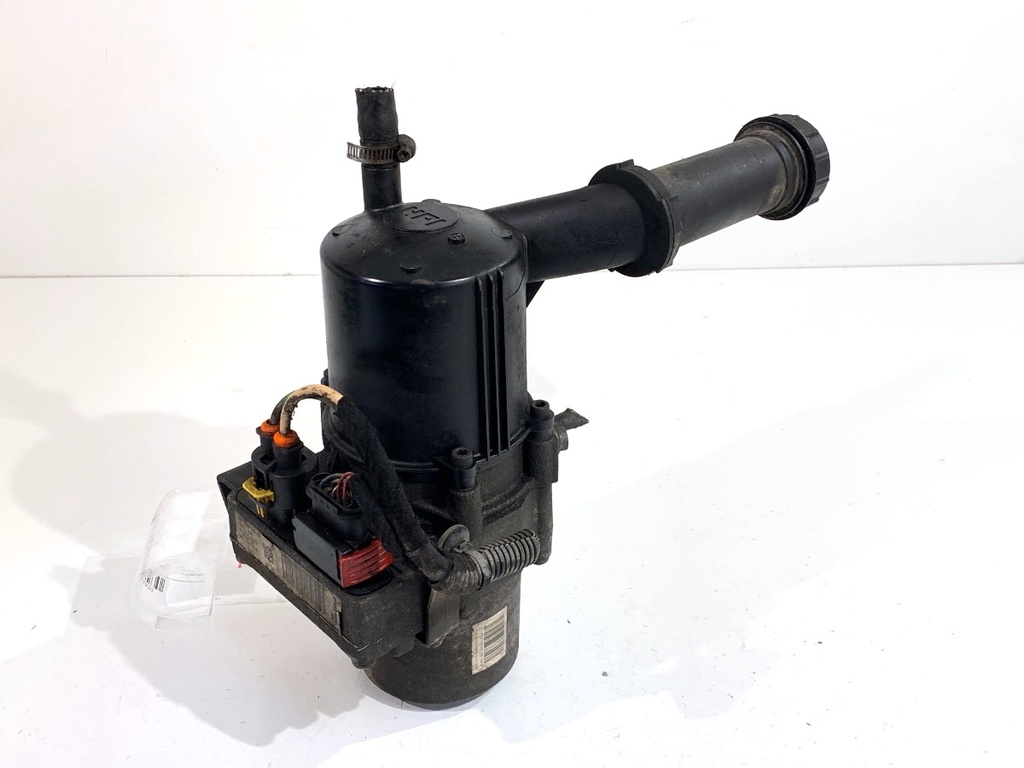 [STARK-900793] Bomba de dirección asistida CITROEN C4 I (LC_) 1.6 16V 80 kW 2004-2011