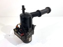 Bomba de dirección asistida CITROEN C4 I (LC_) 1.6 16V 80 kW 2004-2011