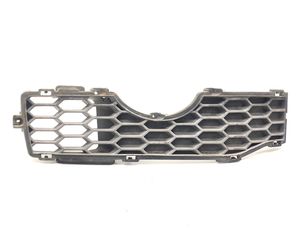 [STARK-900900] Rejilla de parachoques delantero derecho Chevrolet Captiva (C100, C140) 2006-2022