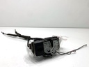 Cerradura de puerta delantera izquierda Chevrolet Captiva (C100, C140) 2006-2022