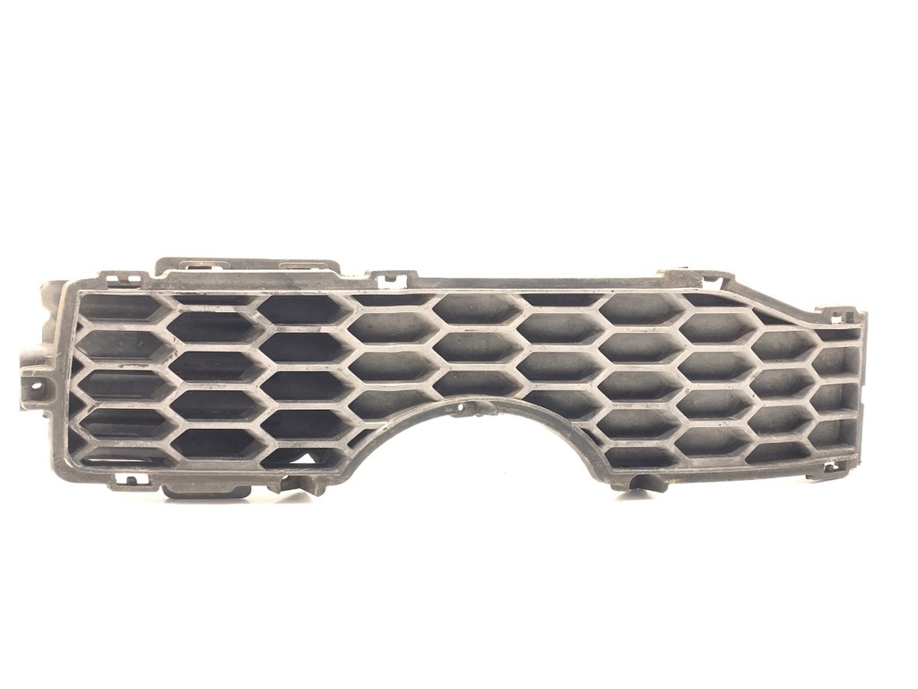 [STARK-900920] Rejilla de parachoques delantero izquierda CHEVROLET CAPTIVA (C100, C140) 2006-2022