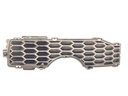 Rejilla de parachoques delantero izquierda CHEVROLET CAPTIVA (C100, C140) 2006-2022