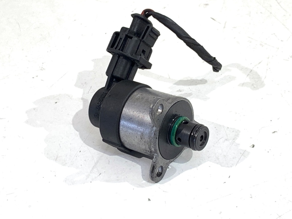 [STARK-900926] Sensor de presión de combustible Chevrolet Captiva (C100, C140) 2.0 D 4WD 110 kW