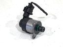 Sensor de presión de combustible Chevrolet Captiva (C100, C140) 2.0 D 4WD 110 kW