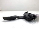 Potenciómetro de mariposa OPEL ASTRA H (A04) 1.3 CDTI 66 kW