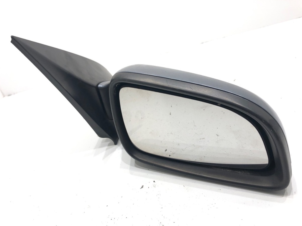 [STARK-900970] Retrovisor derecho OPEL ASTRA H (A04) 2004-2014