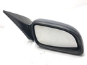 Retrovisor derecho OPEL ASTRA H (A04) 2004-2014