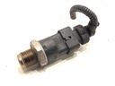 Sensor de presión de combustible OPEL ASTRA H (A04) 1.3 CDTI 66 kW 2005-2010