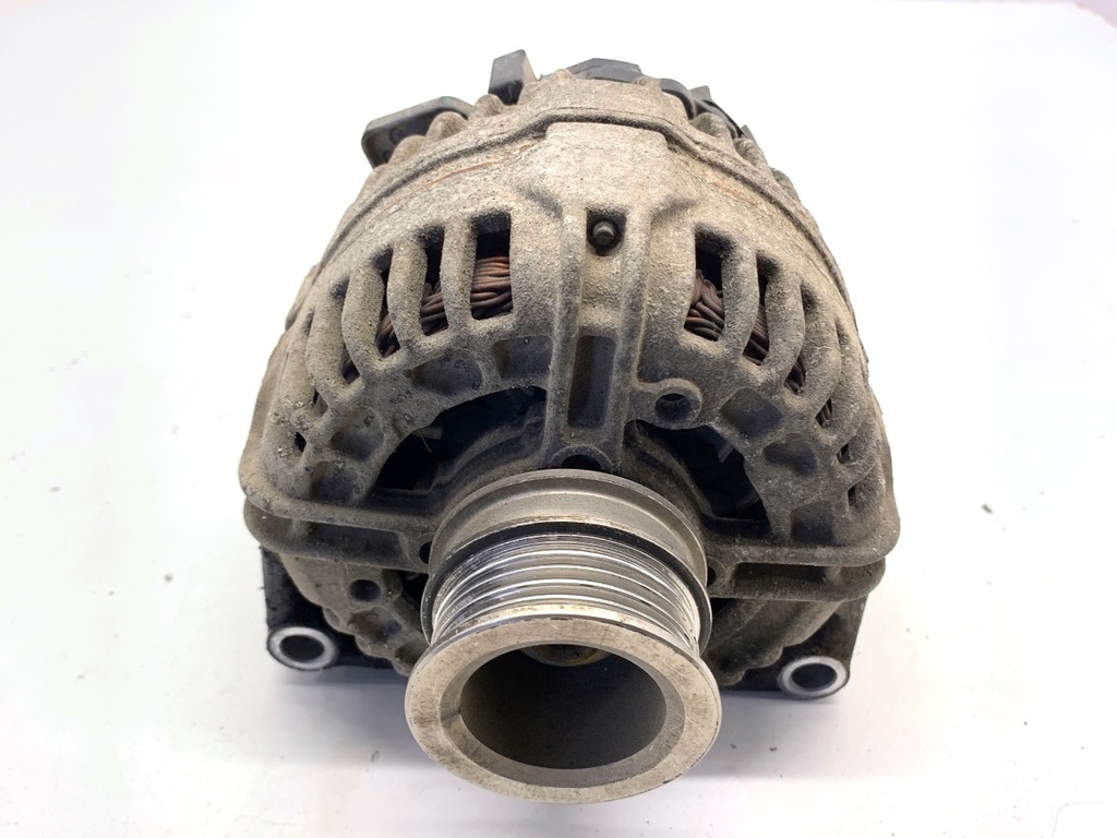 [STARK-901059] Alternador OPEL ZAFIRA / ZAFIRA FAMILY B (A05) 1.6 77kW 2005-2019