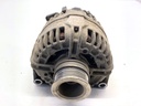 Alternador OPEL ZAFIRA / ZAFIRA FAMILY B (A05) 1.6 77kW 2005-2019