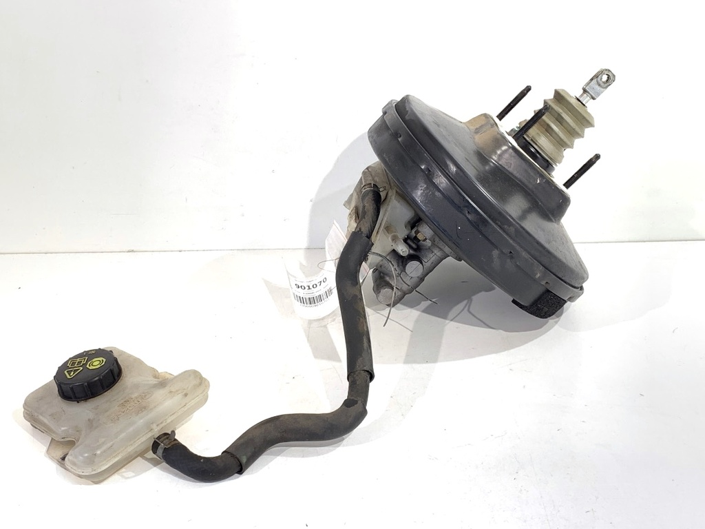 [STARK-901070] Servodirección MAZDA 5 (CR19) 2.0 CD 81 kW 2005-2010