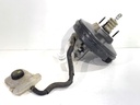Servodirección MAZDA 5 (CR19) 2.0 CD 81 kW 2005-2010