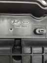 Tapa de balancines Hyundai Santa Fe 2.4 GDi