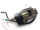 Cerradura de puerta delantera derecha CITROEN C4 I (LC_) 1.4 16V 2004-2014
