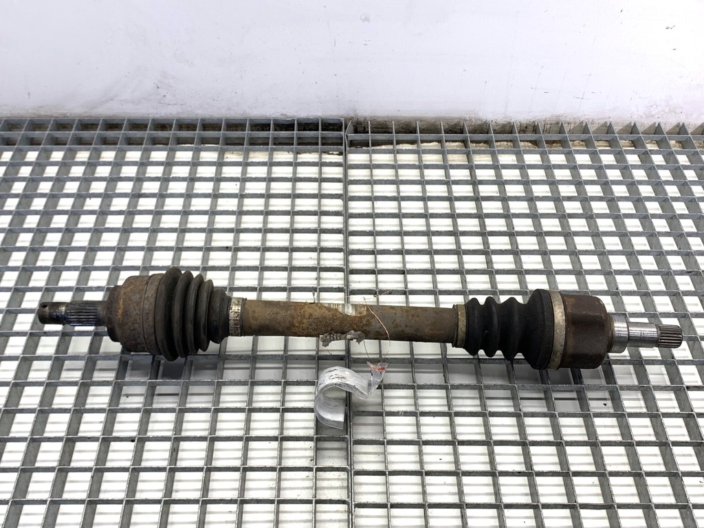 [STARK-901262] Palier delantero izquierdo CITROEN C4 I (LC_) 1.4 16V 2004-2011