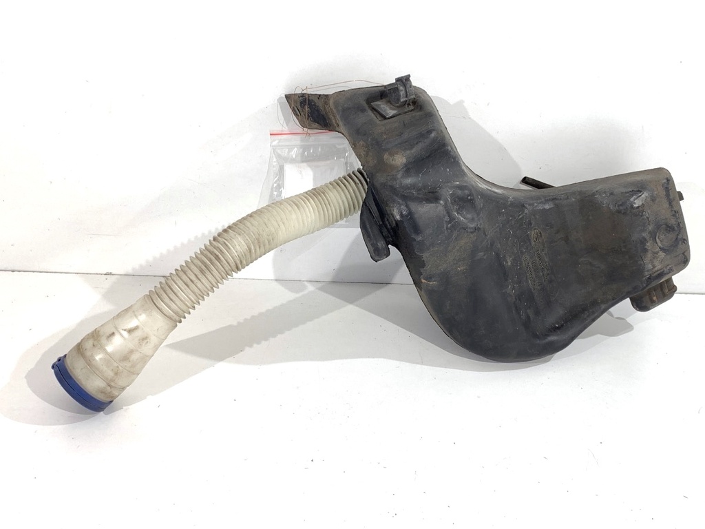 [STARK-901239] Depósito de líquido lavaparabrisas Citroën C4 I (LC_) 2004-2014
