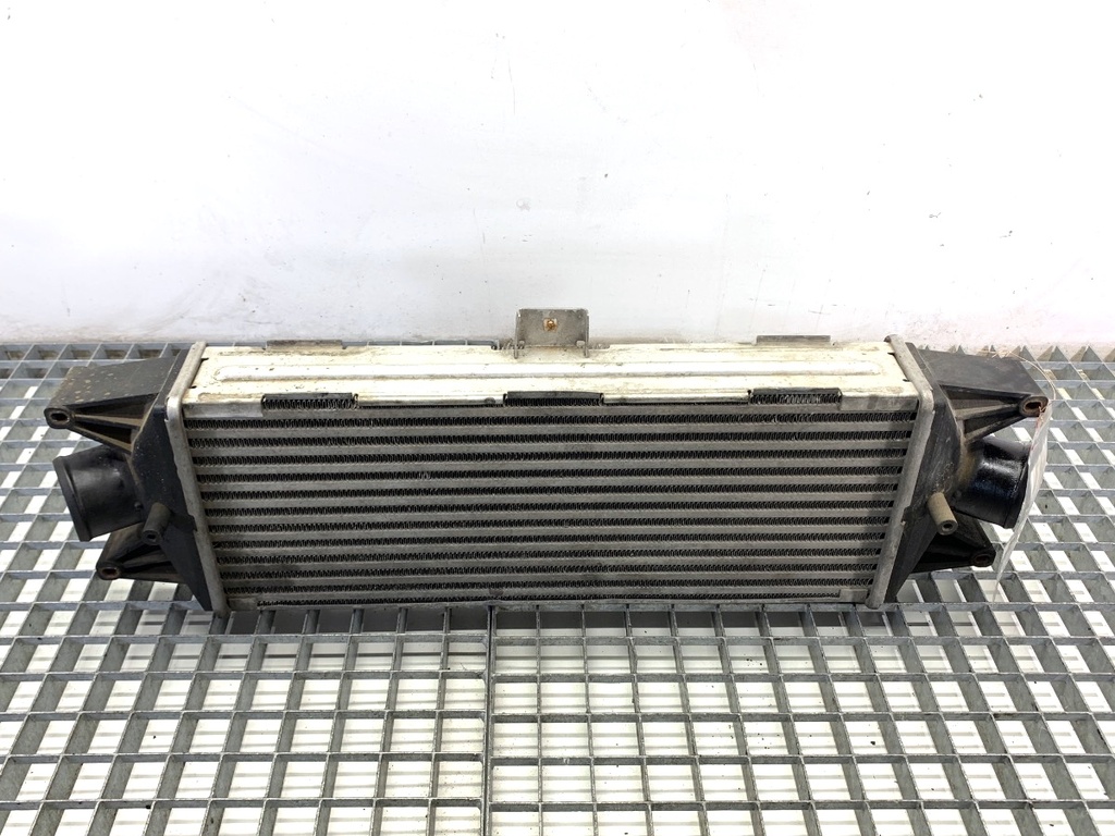 [STARK-901390] Intercooler IVECO DAILY III Autobus 1999-2006