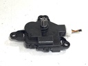 Calefactor auxiliar KIA XCEED (CD) 1.6 GDI Hybrid 104 kW 2019-2022