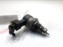Regulador de presión de combustible OPEL CORSA D (S07) 1.3 CDTI 55 kW