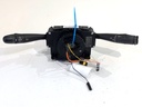 Combinado de instrumentos CITROEN C3 Pluriel 1.4 gasolina 55 kW 75 CV 2003-2022
