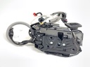 Cerradura de puerta delantera derecha VW Arteon (3H7, 3H8) 2017-2022