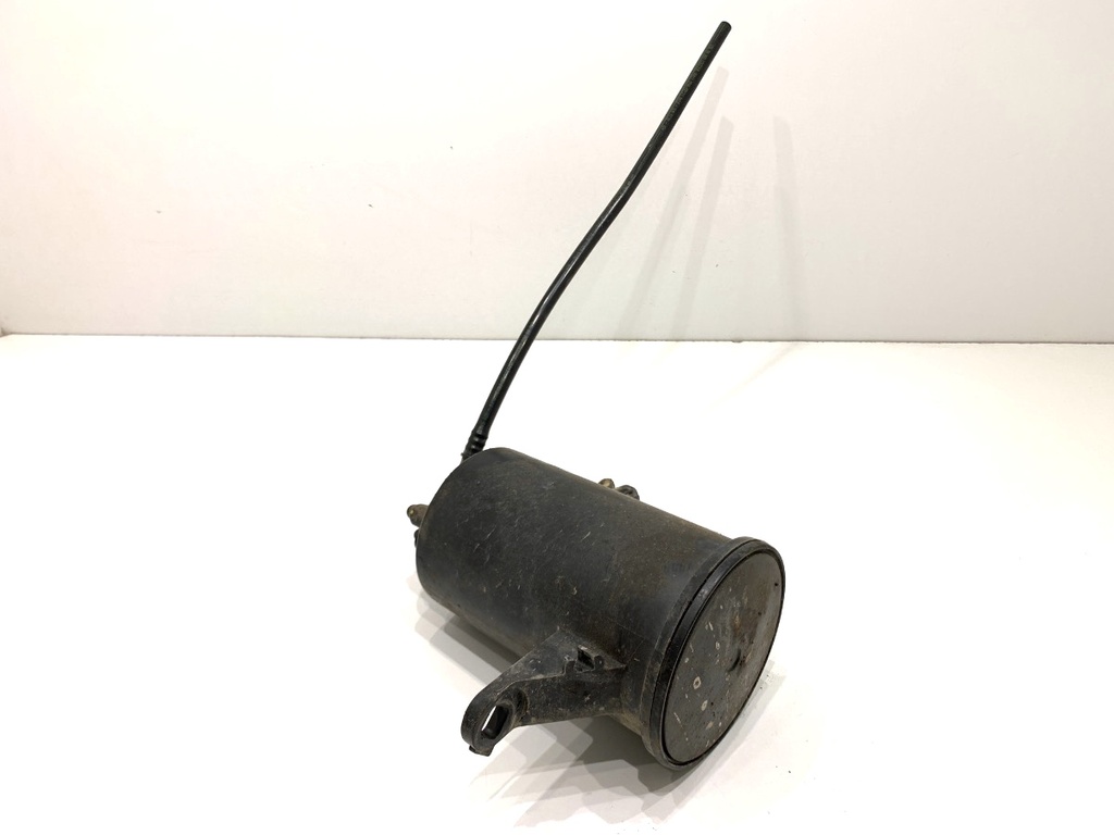 [STARK-901621] Filtro de carbón activo CITROËN C3 Pluriel 1.4 gasolina 55 kW (75 CV) 2003-2022