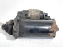Motor de arranque SKODA OCTAVIA II Combi (1Z5) 1.9 TDI 77 kW 2004-2013