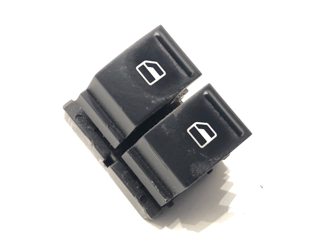 [STARK-901696] Interruptor de elevalunas SKODA OCTAVIA II Combi (1Z5) 2004-2013