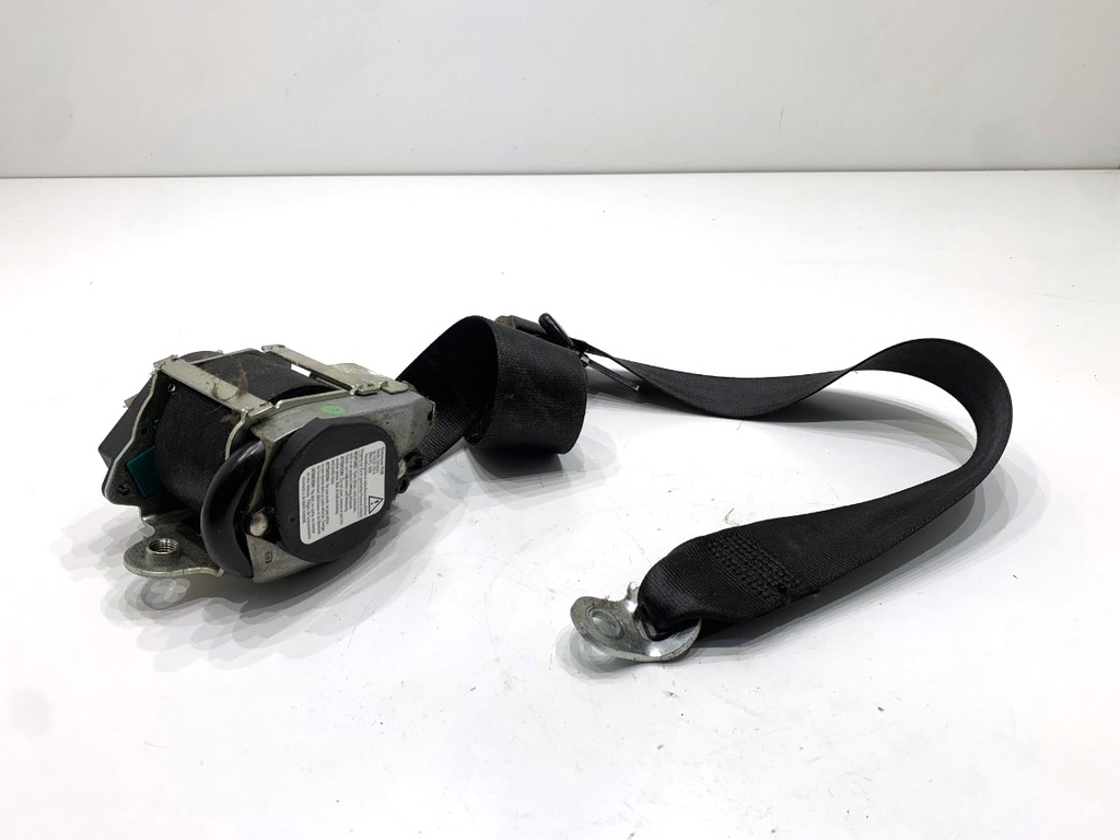 [STARK-901707] Airbag frontal izquierdo SKODA OCTAVIA II Combi (1Z5) 1.9 TDI 105 CV 2004-2013