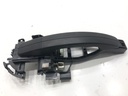 Manilla de portón trasero Ford Transit V363 Autobus 2013-2022