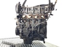 Motor FIAT Bravo II 1.6 D Multijet 120 CV 2008-2014