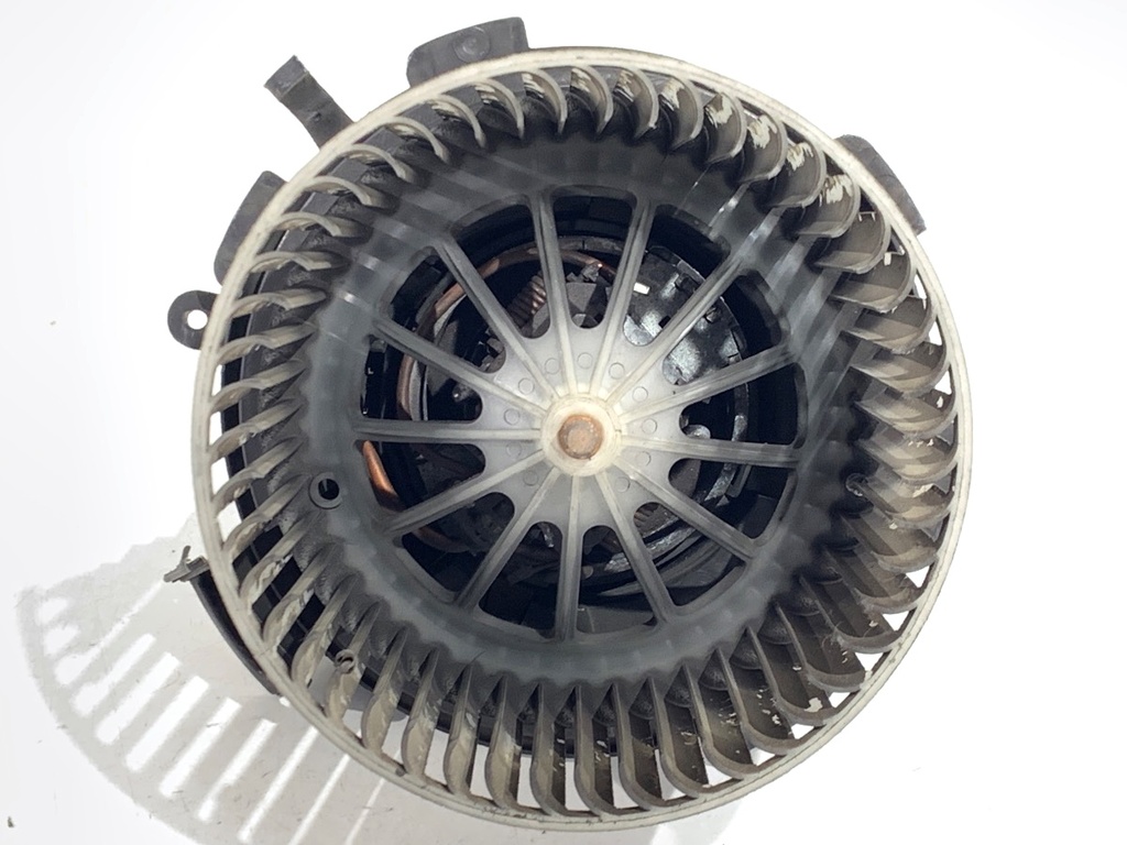 [STARK-901953] Ventilador de admisión Mercedes-Benz Sprinter 3,5-t Autobus (B906) 316 CDI 120 kW