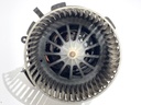 Ventilador de admisión Mercedes-Benz Sprinter 3,5-t Autobus (B906) 316 CDI 120 kW