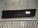 Revestimiento de puerta delantera derecha MERCEDES-BENZ SPRINTER 3,5-t Autobus (B906) 2006-2022